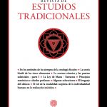 REVISTA DE ESTUDIOS TRADICIONALES Nº 17